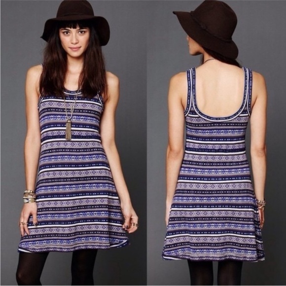 Free People Dresses & Skirts - FREE PEOPLE